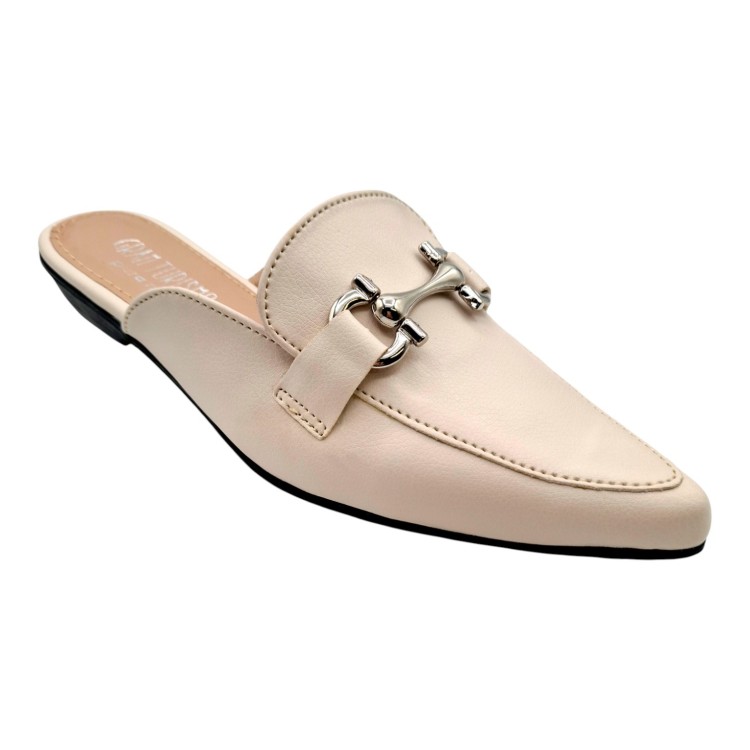 GLAM SUECO ADORNO GUCCI