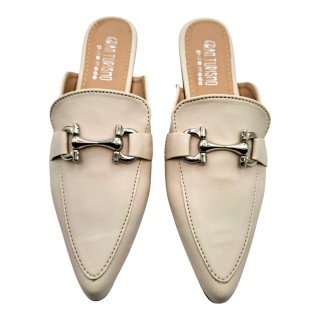GLAM SUECO ADORNO GUCCI