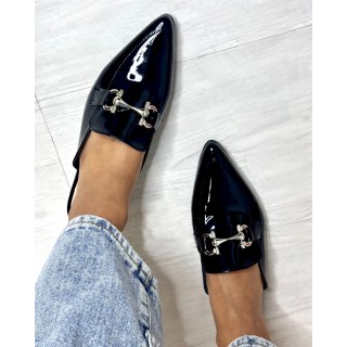 GLAM SUECO ADORNO GUCCI