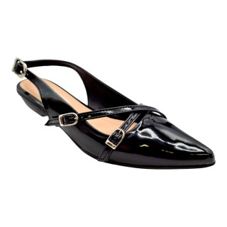 GLAM DOS MIÑONES CRUZADOS