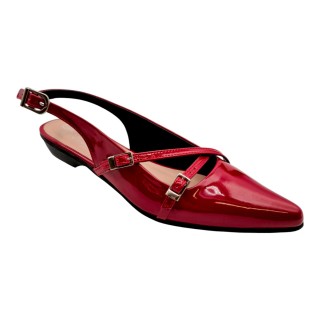 GLAM DOS MIÑONES CRUZADOS