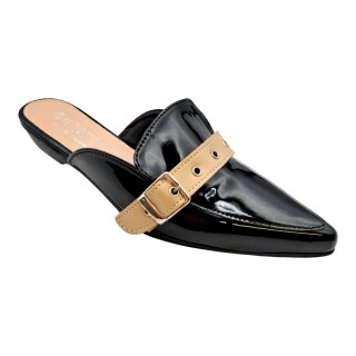 GLAM SUECO CORREA