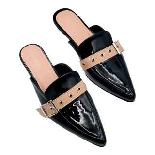 GLAM SUECO CORREA