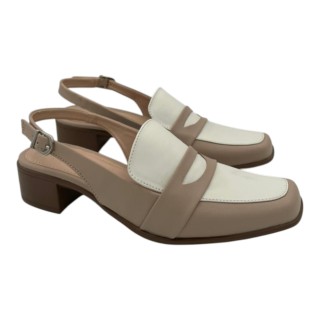 MARIA CRISTINA CHANEL ANTIZ COMBINADO