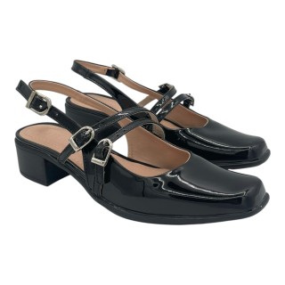 MARIA CRISTINA DOS CORREAS LATERALES