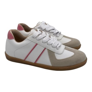 FONKY CASUAL COMBINADO