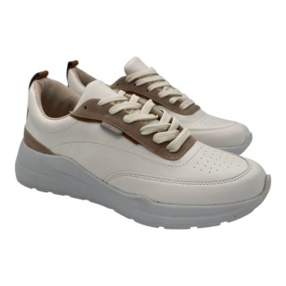 GOLFY PALA PERFORADO