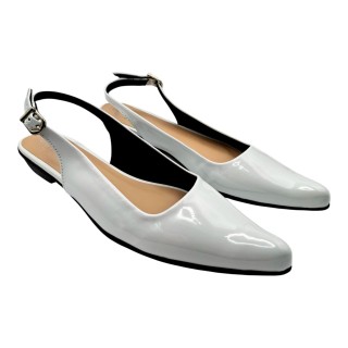 GLAM CHANEL CLASICO