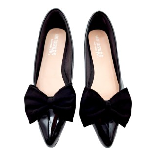 GLAM LAZO