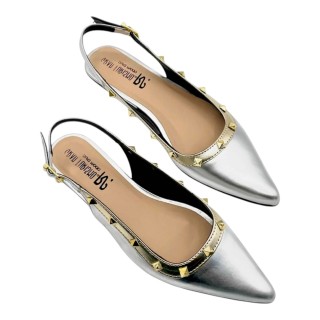 GLAM  CHANEL REMACHES