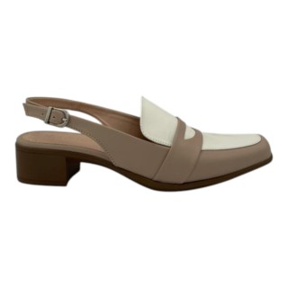 MARIA CRISTINA CHANEL ANTIZ COMBINADO