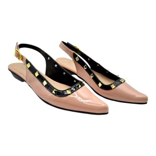 GLAM  CHANEL REMACHES