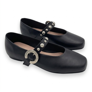 AGATHA CORREA TACHAS