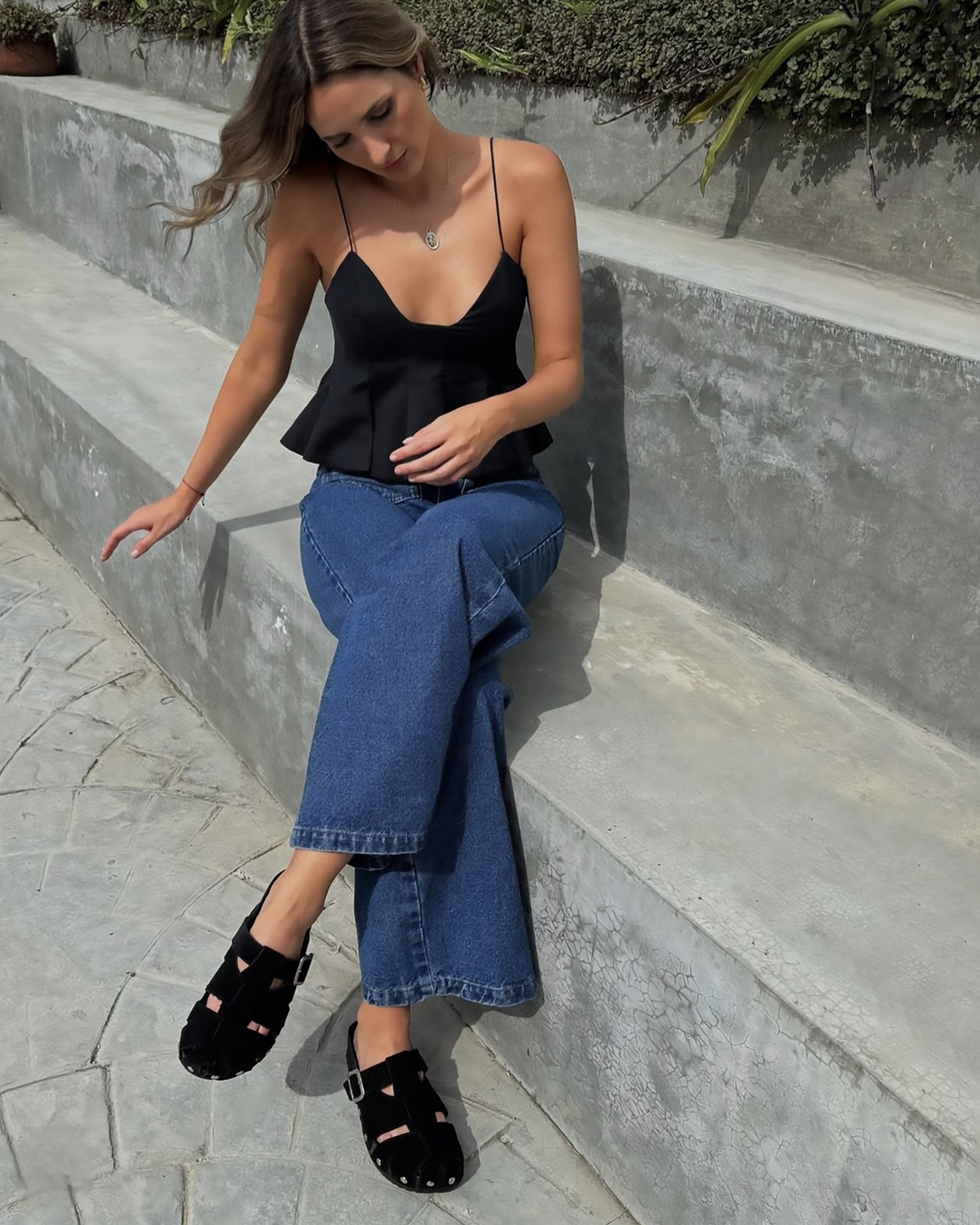 FRESH SUECO CONFORT SIN LIMITES